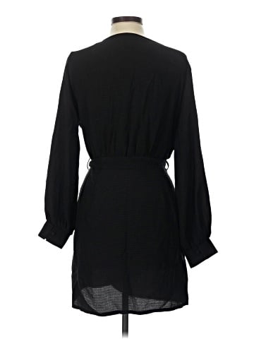 Topshop Cocktail Dress (view 2)