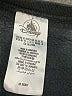 Disney Graphic Black Sweatshirt Size XS - photo 7