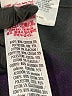 Disney Graphic Black Sweatshirt Size XS - photo 8