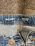 Old Navy Blue Jeans Size 18 - photo 7