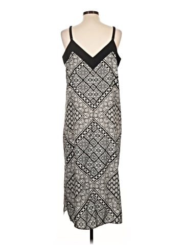 Athleta Casual Dress (view 2)