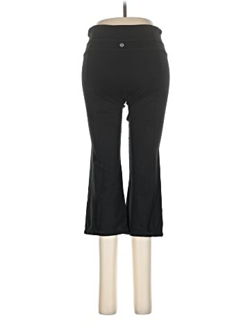 Lululemon Athletica Active Pants (view 2)