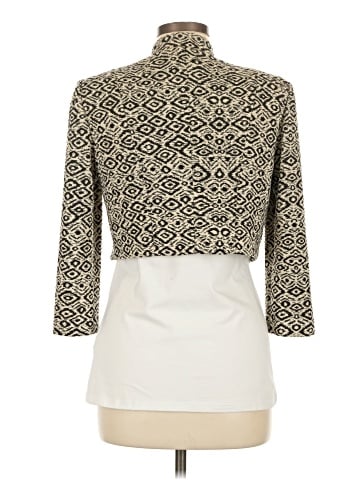 Jessica Howard Jacket (view 2)