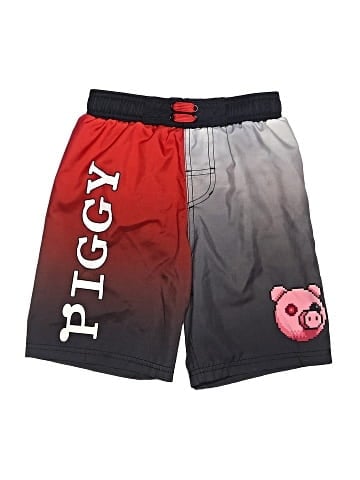 Assorted Brands Board Shorts (view 1)