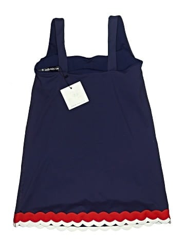 BEACHRIOT Sport One Piece Swimsuit (view 2)