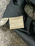 Ellen Tracy Black Blazer Size 12 - photo 8