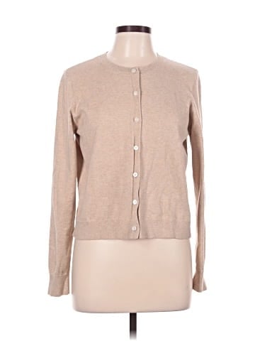 Old Navy Cardigan (view 1)