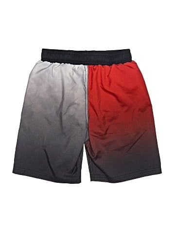 Assorted Brands Board Shorts (view 2)
