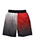 Assorted Brands Color Block Red Board Shorts Size S (youth) - photo 2