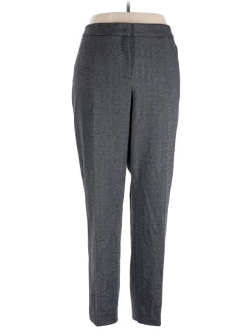 Bar III Dress Pants (view 1)