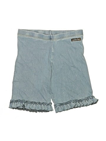 Gap Kids Denim Shorts (view 1)