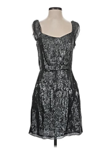 W118 by Walter Baker Cocktail Dress (view 1)