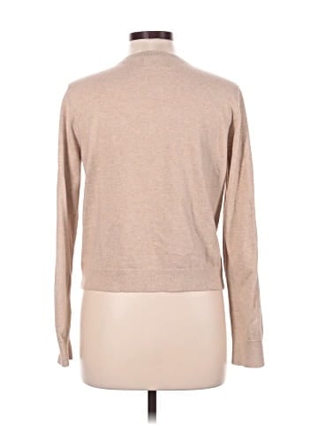 Old Navy Cardigan (view 2)