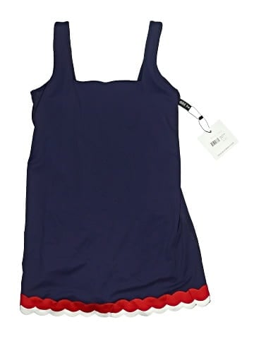 BEACHRIOT Sport One Piece Swimsuit (view 1)