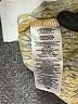 Kasper Gold Sleeveless Blouse Size 2X - photo 8