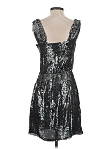 W118 by Walter Baker Cocktail Dress (view 2)