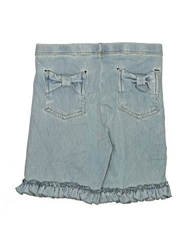 Gap Kids Denim Shorts (view 2)