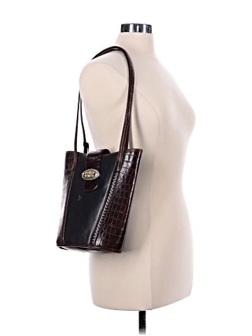 Brighton Shoulder Bag (view 2)