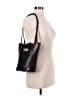 Brighton Brown Shoulder Bag One size - photo 2
