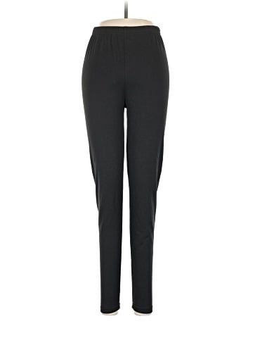 Gold Medal Active Pants (view 1)