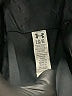 Under Armour 100% Polyester Black Vest Size L - photo 3