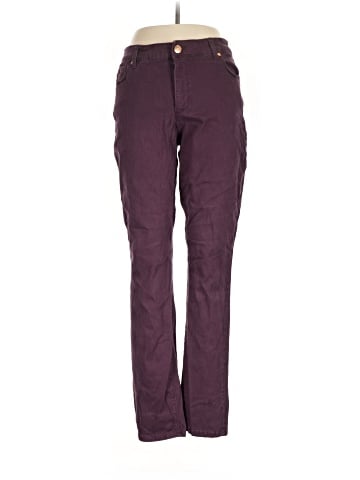 Bandolino Casual Pants (view 1)