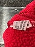 Under Armour Red Sweatshirt Size M - photo 8
