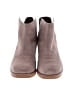 Sorel Gray Ankle Boots Size 9 1/2 - photo 2