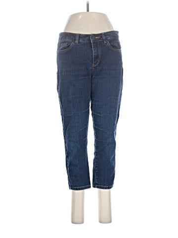 MICHAEL Michael Kors Jeans (view 1)