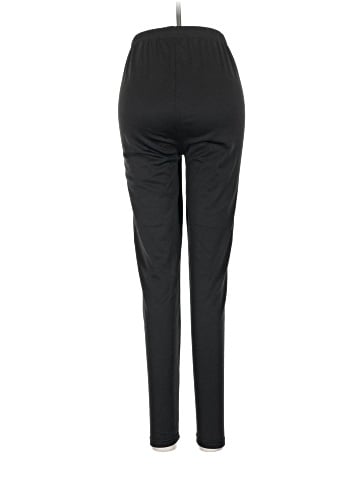 Gold Medal Active Pants (view 2)