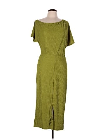 Shein Casual Dress (view 1)