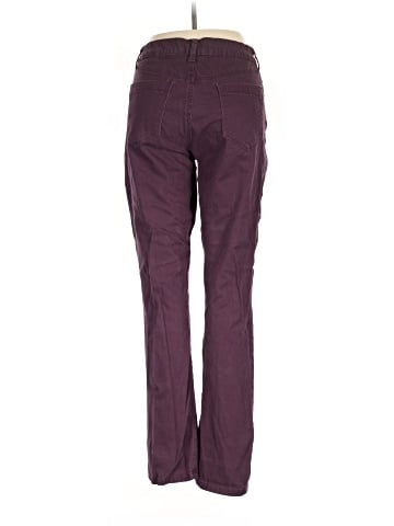 Bandolino Casual Pants (view 2)