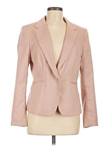 H&M Blazer (view 1)