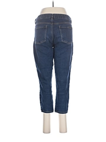 MICHAEL Michael Kors Jeans (view 2)