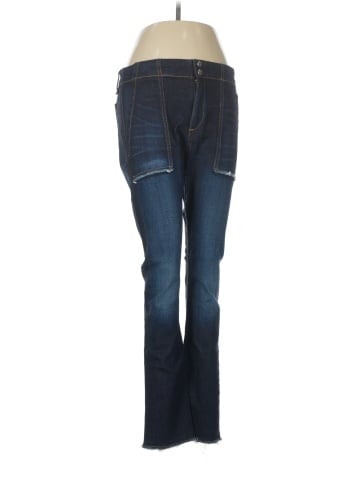 Rag & Bone/JEAN Jeans (view 1)