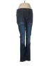 Rag & Bone/JEAN Blue Jeans Size 29 waist - photo 1