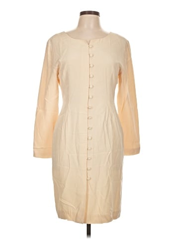Neiman Marcus Casual Dress (view 1)