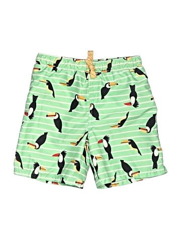 Tucker + Tate Board Shorts (view 1)