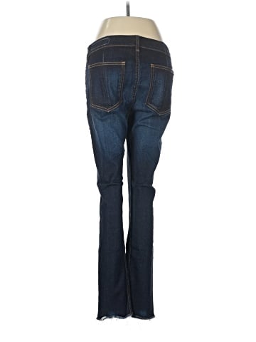 Rag & Bone/JEAN Jeans (view 2)