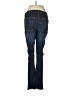 Rag & Bone/JEAN Blue Jeans Size 29 waist - photo 2