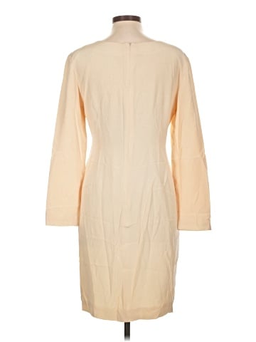 Neiman Marcus Casual Dress (view 2)