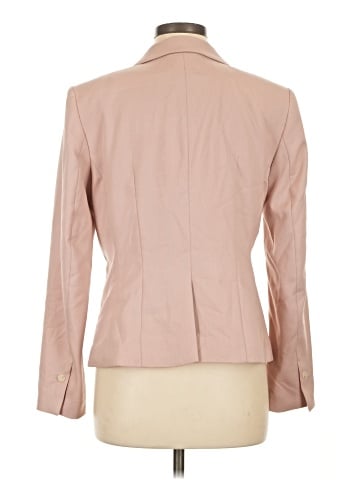 H&M Blazer (view 2)