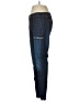 Rag & Bone/JEAN Blue Jeans Size 29 waist - photo 5