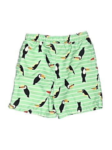 Tucker + Tate Board Shorts (view 2)
