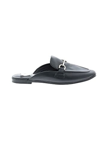 A New Day Mule/Clog (view 1)