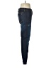 Rag & Bone/JEAN Blue Jeans Size 29 waist - photo 4