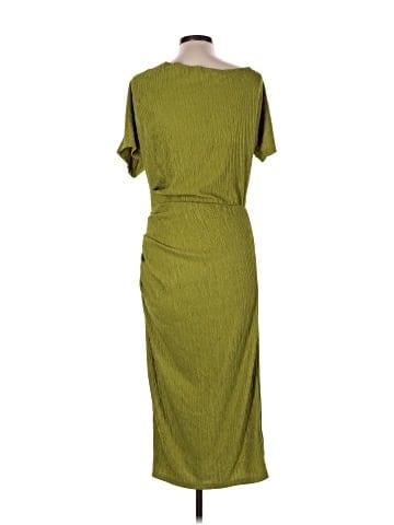 Shein Casual Dress (view 2)