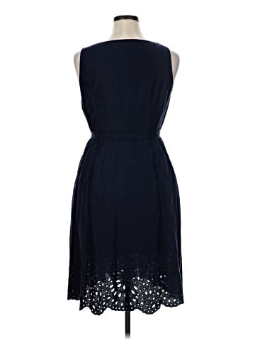 Talbots Casual Dress (view 2)