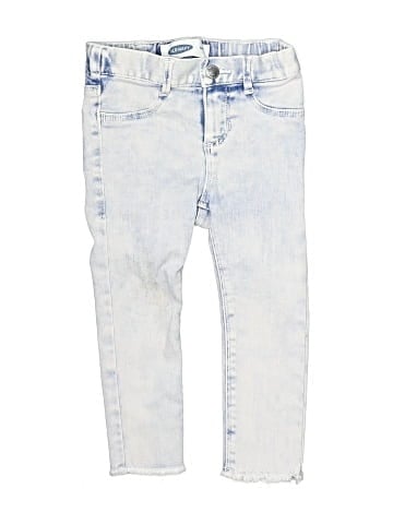 Old Navy Jeans (view 1)