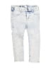Old Navy Solid Blue Jeans Size 2T - photo 1